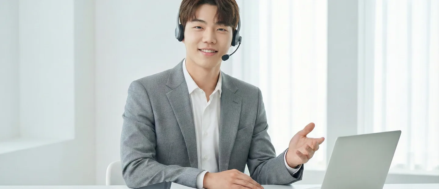 다음머니 카드깡 사이트 관찰 기록 확인 참고 사진