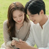 다음머니 카드깡 사이트 장OO 표기 유형 이용 후기 인물 사진