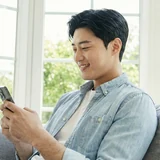 다음머니 카드깡 사이트 윤OO 어투 관찰 이용 후기 인물 사진