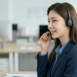 다음머니 카드깡 사이트 서OO 비교표 이용 후기 인물 사진