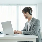 다음머니 카드깡 사이트 강OO 기록 양식 이용 후기 인물 사진