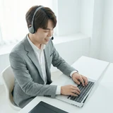 다음머니 카드깡 사이트 조OO 날짜 표기 이용 후기 인물 사진