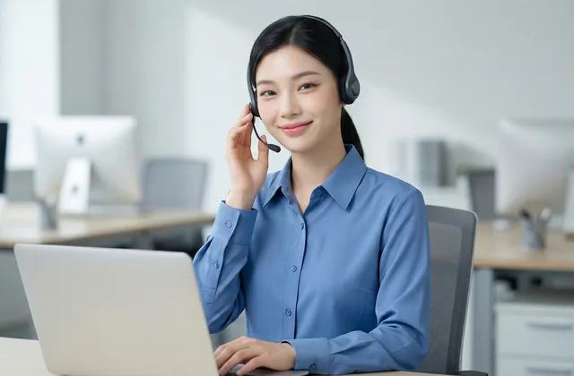 다음머니 카드깡 사이트 항목 견주기 절차 02단계 안내 사진