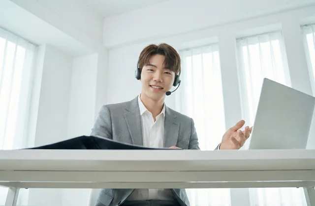 다음머니 카드깡 사이트 기록 남기기 절차 03단계 안내 사진